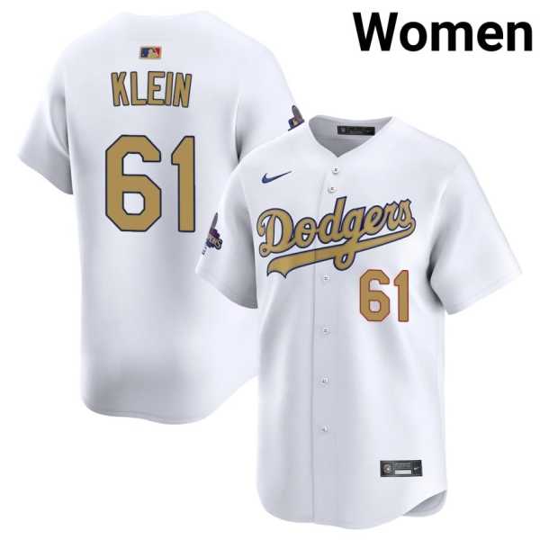Women20Will20Klein20202620dodgers20baseball20jersey20202520gold20collection20white.jpg