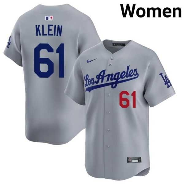 Women20Will20Klein20202620dodgers20baseball20jersey20grey.jpg