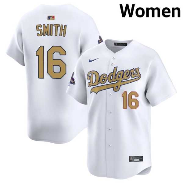 Women20Will20Smith20202620dodgers20baseball20jersey20202520gold20collection20white.jpg