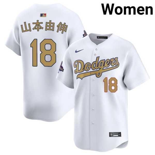 Women20Yoshinobu-Yamamoto20202620dodgers20baseball20jersey20202520gold20collection20white.jpg