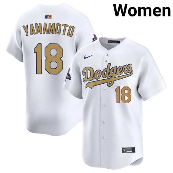 Women20Yoshinobu20Yamamoto20202620dodgers20baseball20jersey20202520gold20collection20white.jpg