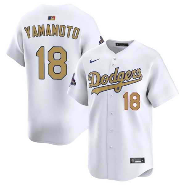 Yoshinobu20Yamamoto20202620dodgers20baseball20jersey20202520gold20collection20white.jpg