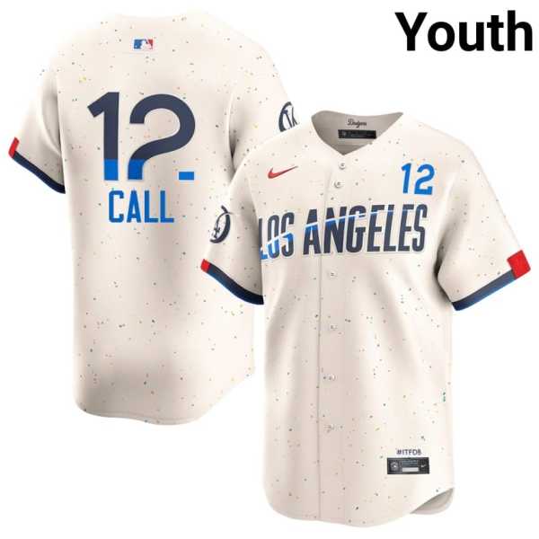 Youth20202620Alex20Call20dodgers20baseball20jersey20cream.jpg