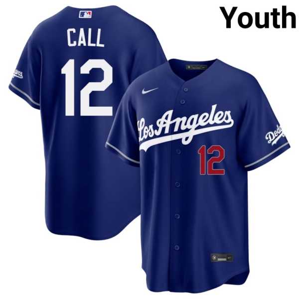 Youth20202620Alex20Call20dodgers20baseball20jersey20royal.jpg