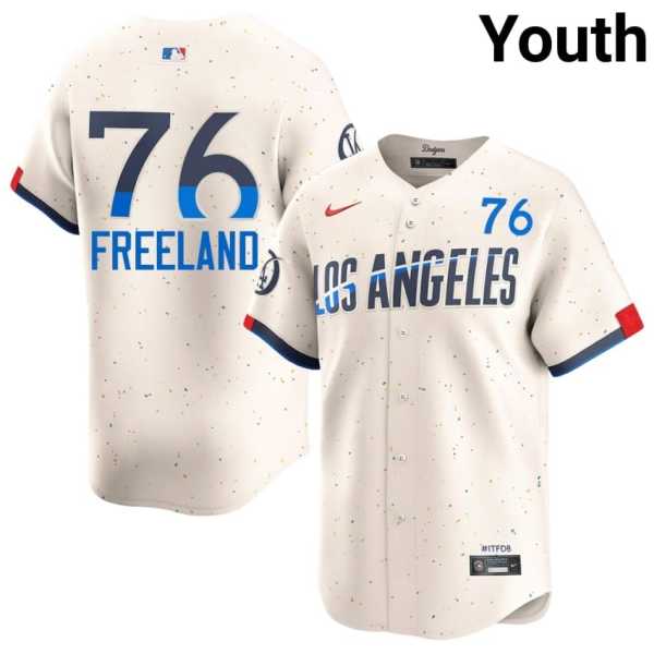 Youth20202620Alex20Freeland20dodgers20baseball20jersey20cream.jpg