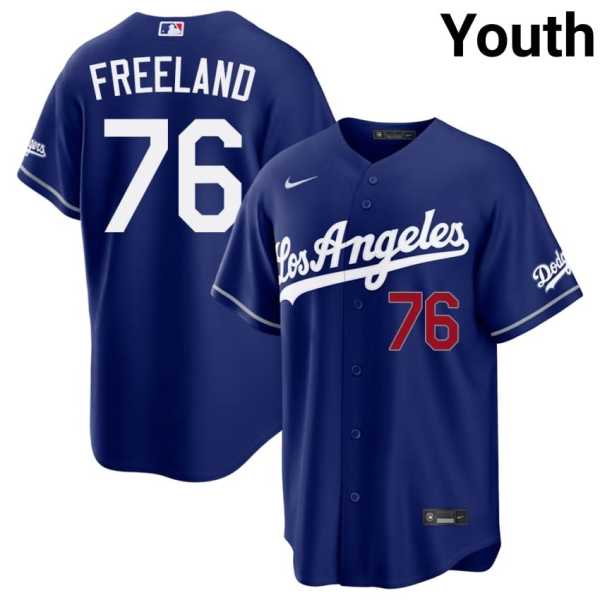Youth20202620Alex20Freeland20dodgers20baseball20jersey20royal.jpg