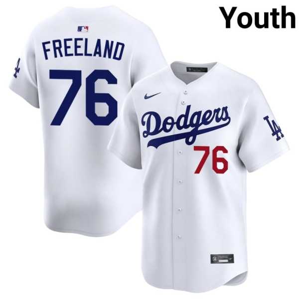 Youth20202620Alex20Freeland20dodgers20baseball20jersey20white.jpg