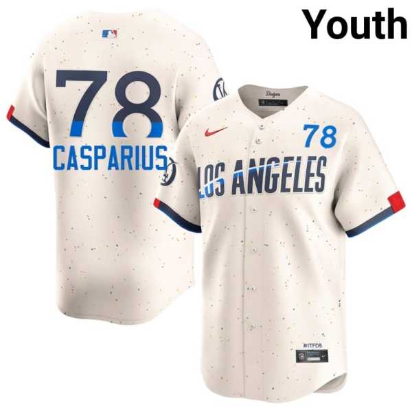 Youth20202620Ben20Casparius20dodgers20baseball20jersey20cream.jpg