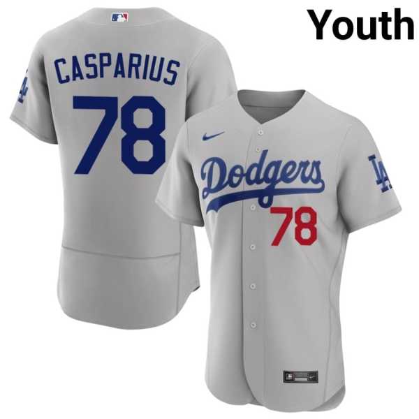 Youth20202620Ben20Casparius20dodgers20baseball20jersey20gray.jpg