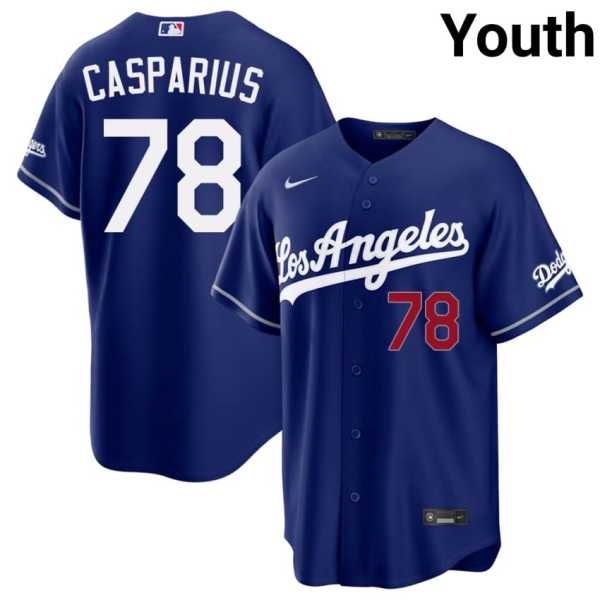 Youth20202620Ben20Casparius20dodgers20baseball20jersey20royal.jpg