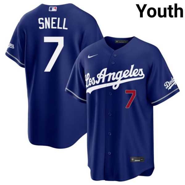 Youth20202620Blake20Snell20dodgers20baseball20jersey20royal.jpg