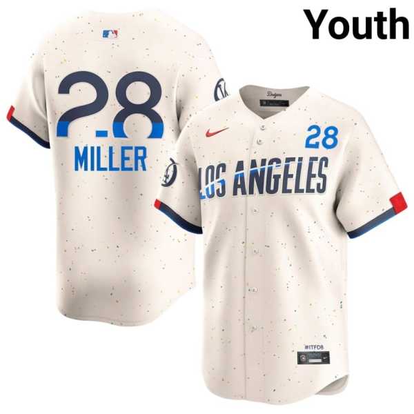 Youth20202620Bobby20Miller20dodgers20baseball20jersey20cream.jpg