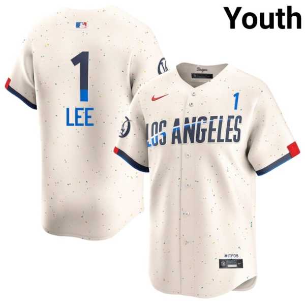 Youth20202620Brandon20Lee20dodgers20baseball20jersey20cream.jpg