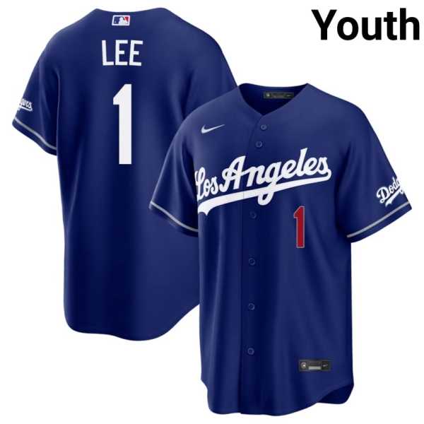 Youth20202620Brandon20Lee20dodgers20baseball20jersey20royal.jpg