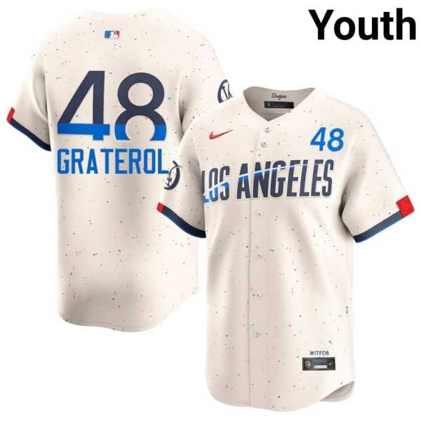 Youth20202620Brusdar20Graterol20dodgers20baseball20jersey20cream.jpg