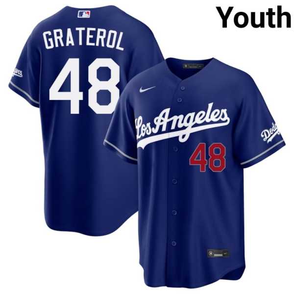 Youth20202620Brusdar20Graterol20dodgers20baseball20jersey20royal.jpg