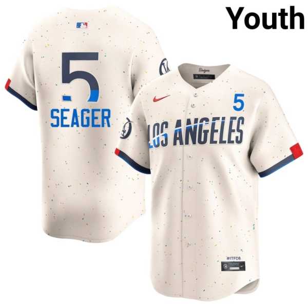 Youth20202620Corey20Seager20dodgers20baseball20jersey20cream.jpg