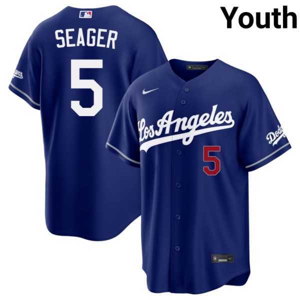 Youth20202620Corey20Seager20dodgers20baseball20jersey20royal.jpg