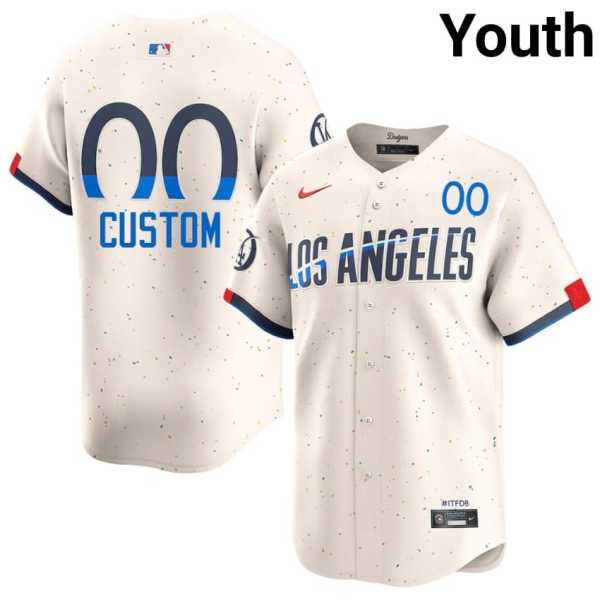 Youth20202620Custom20dodgers20baseball20jersey20cream.jpg