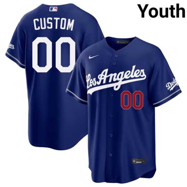 Youth20202620Custom20dodgers20baseball20jersey20royal.jpg