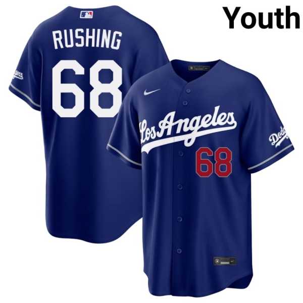 Youth20202620Dalton20Rushing20dodgers20baseball20jersey20royal.jpg