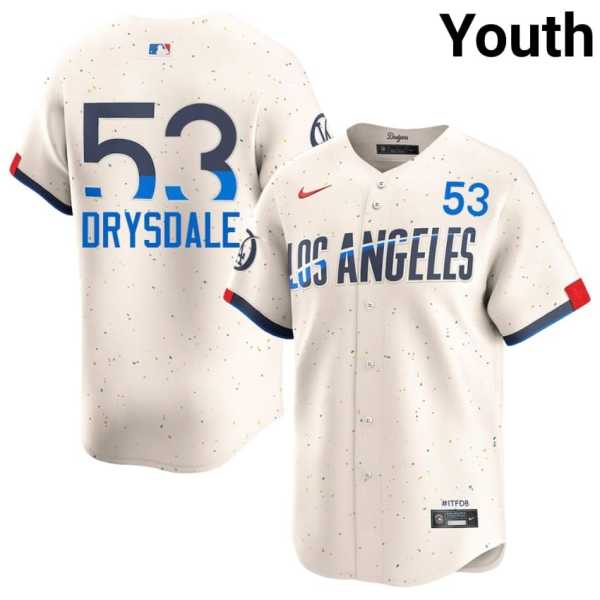 Youth20202620Don20Drysdale20dodgers20baseball20jersey20cream.jpg