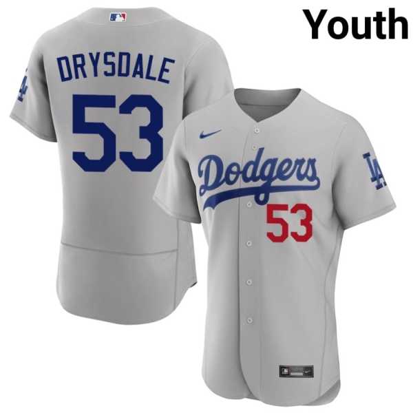 Youth20202620Don20Drysdale20dodgers20baseball20jersey20gray.jpg