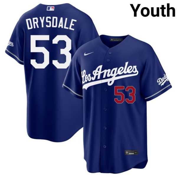 Youth20202620Don20Drysdale20dodgers20baseball20jersey20royal.jpg