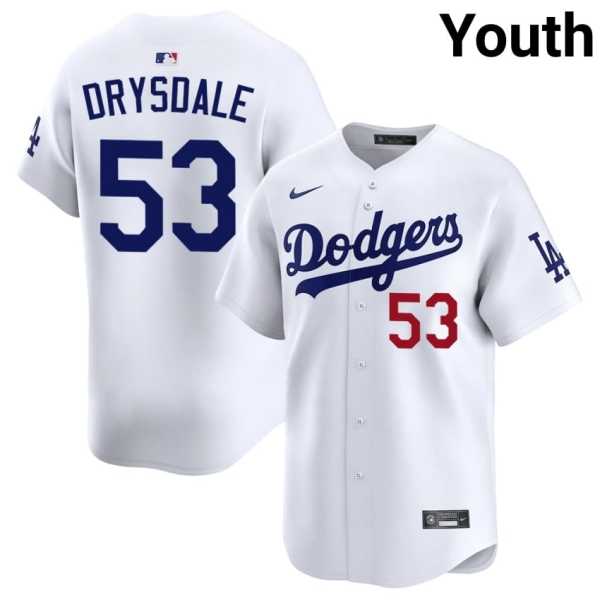 Youth20202620Don20Drysdale20dodgers20baseball20jersey20white.jpg