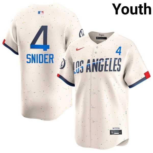 Youth20202620Duke20Snider20dodgers20baseball20jersey20cream.jpg