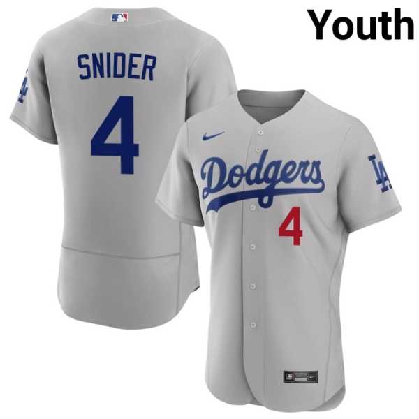 Youth20202620Duke20Snider20dodgers20baseball20jersey20gray.jpg