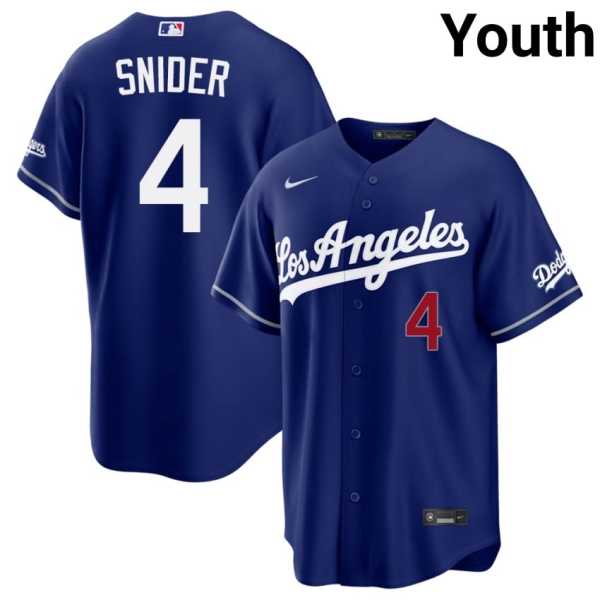 Youth20202620Duke20Snider20dodgers20baseball20jersey20royal.jpg