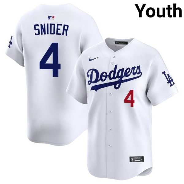 Youth20202620Duke20Snider20dodgers20baseball20jersey20white.jpg