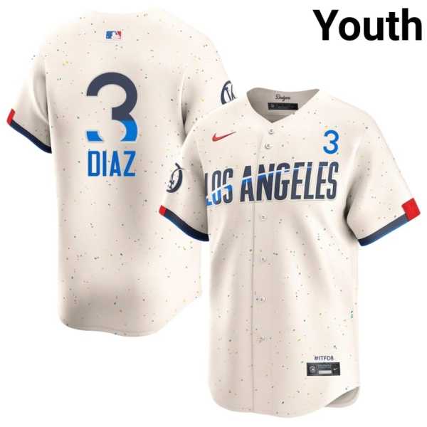 Youth20202620Edwin20Diaz20dodgers20baseball20jersey20cream.jpg