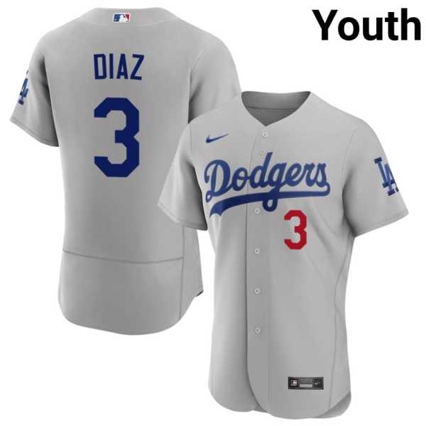 Youth20202620Edwin20Diaz20dodgers20baseball20jersey20gray.jpg