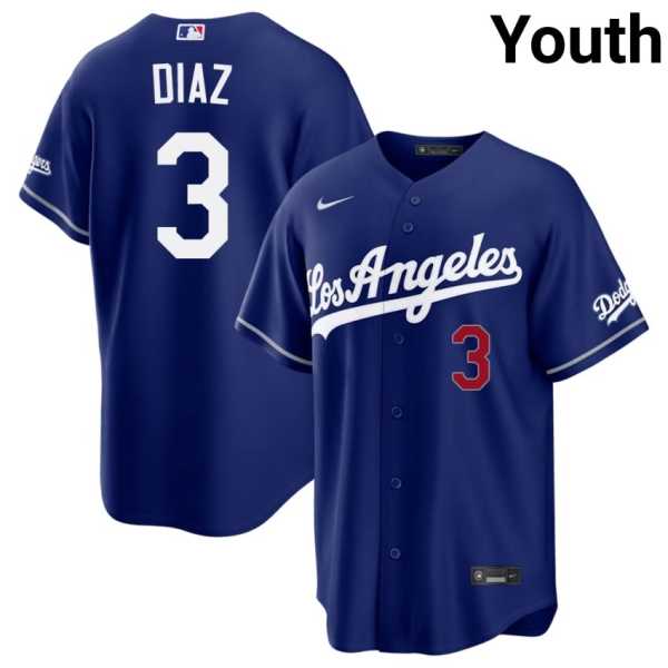 Youth20202620Edwin20Diaz20dodgers20baseball20jersey20royal.jpg