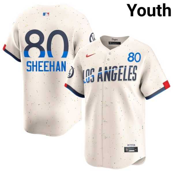 Youth20202620Emmet20Sheehan20dodgers20baseball20jersey20cream.jpg