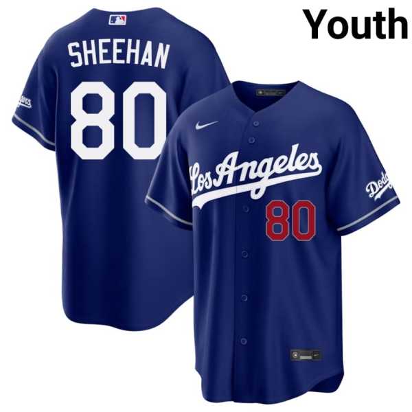 Youth20202620Emmet20Sheehan20dodgers20baseball20jersey20royal.jpg