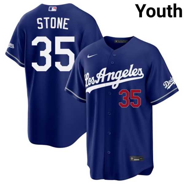 Youth20202620Gavin20Stone20dodgers20baseball20jersey20royal.jpg