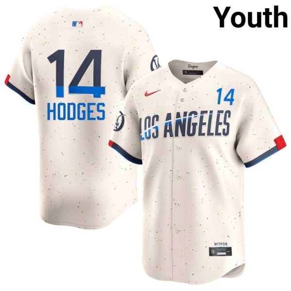 Youth20202620Gil20Hodges20dodgers20baseball20jersey20cream.jpg