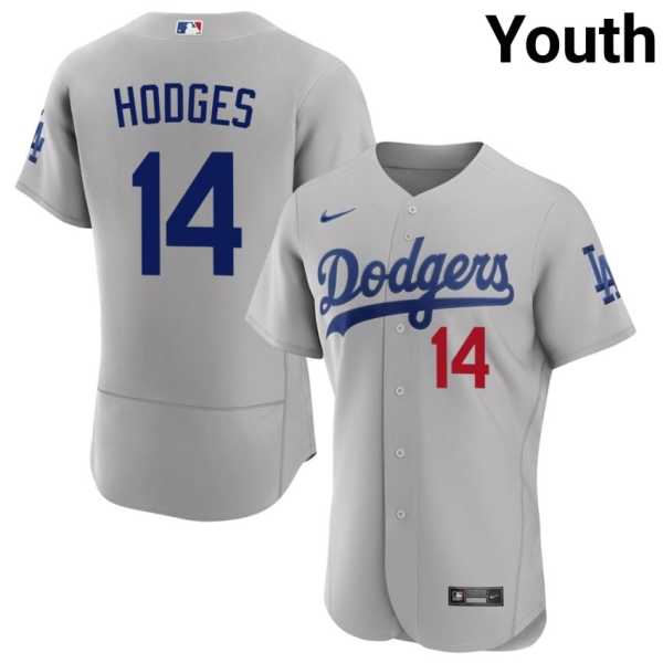 Youth20202620Gil20Hodges20dodgers20baseball20jersey20gray.jpg
