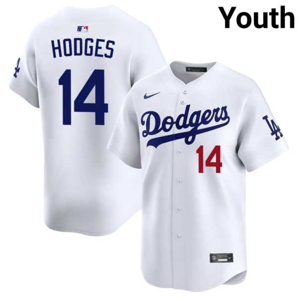 Youth20202620Gil20Hodges20dodgers20baseball20jersey20white.jpg