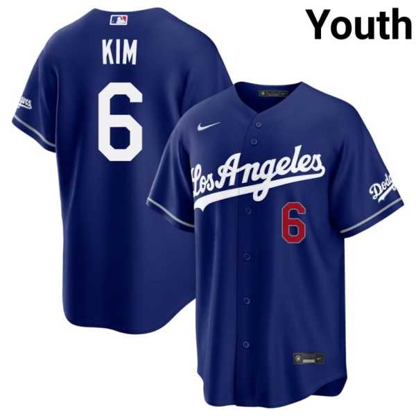 Youth20202620Hyeseong20Kim20dodgers20baseball20jersey20royal.jpg