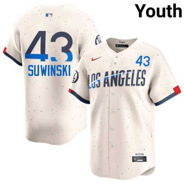 Youth20202620Jack20Suwinski20dodgers20baseball20jersey20cream.jpg