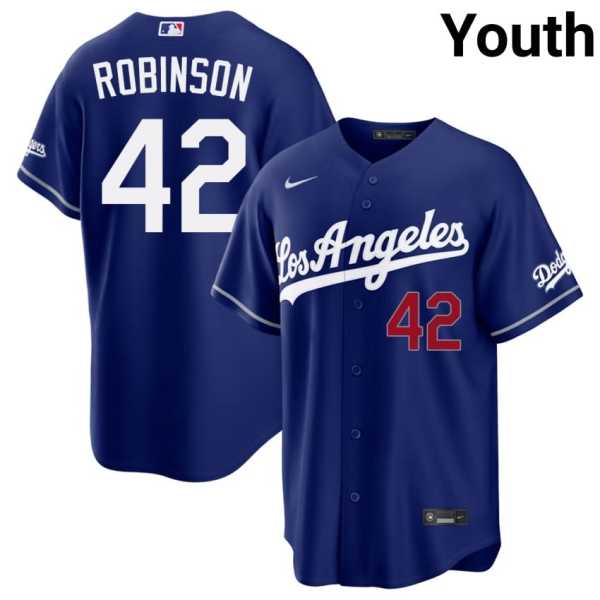Youth20202620Jackie20Robinson20dodgers20baseball20jersey20royal.jpg