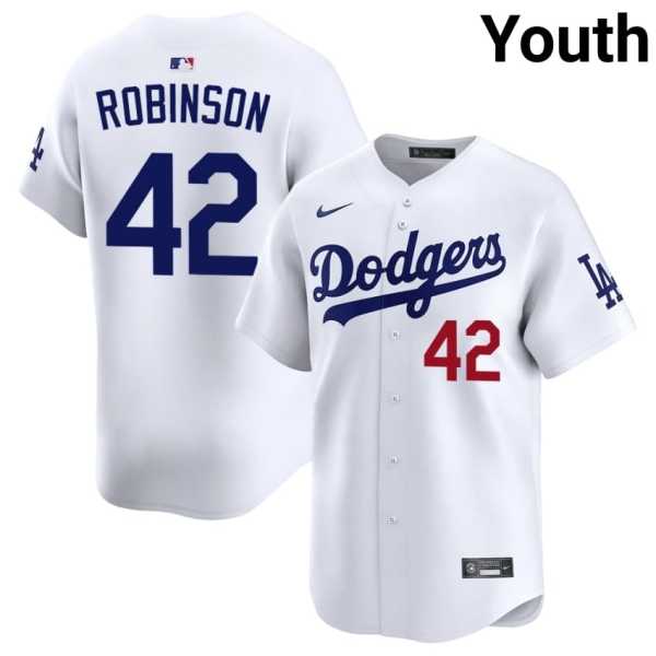 Youth20202620Jackie20Robinson20dodgers20baseball20jersey20white.jpg