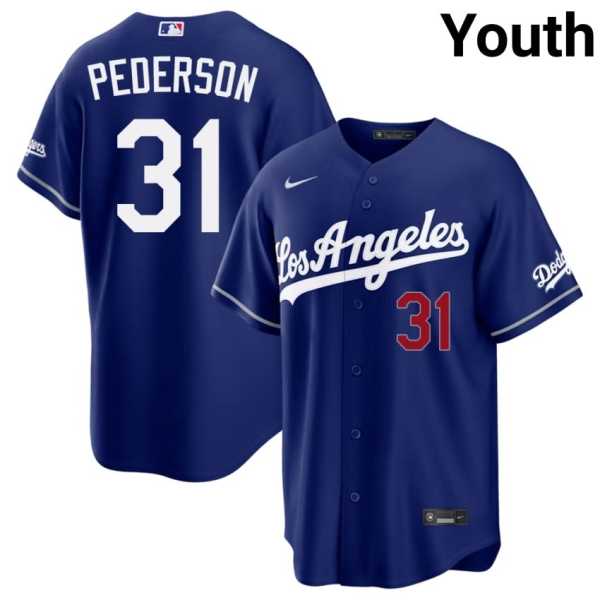 Youth20202620Joc20Pederson20dodgers20baseball20jersey20royal.jpg