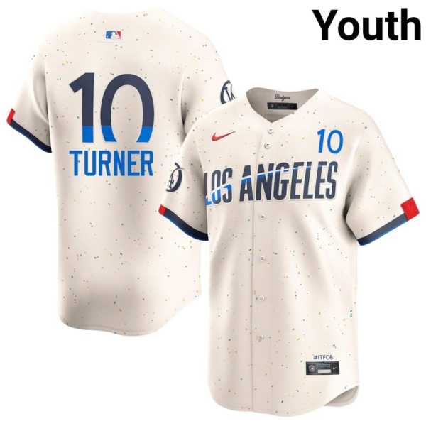 Youth20202620Justin20Turner20dodgers20baseball20jersey20cream.jpg