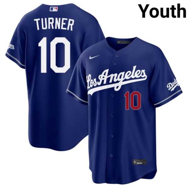Youth20202620Justin20Turner20dodgers20baseball20jersey20royal.jpg