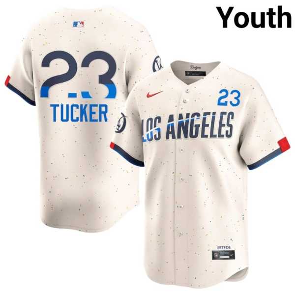 Youth20202620Kyle20Tucker20dodgers20baseball20jersey20cream.jpg